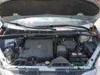 2015 Toyota Sienna Le 3.5L de vânzare în Harleyville, SC - Side