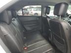 2011 Chevrolet Equinox Lt продається в Greenwell Springs, LA - Front End