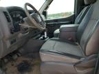 2013 Nissan Nv 1500 for Sale in Harleyville, SC - Rear End