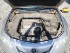 2010 Acura Tl  للبيع في Reno، NV - All Over