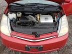 2009 TOYOTA PRIUS  à vendre chez Copart ON - LONDON