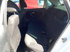 2017 VOLKSWAGEN POLO MATCH for sale at Copart SANDY