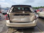 2007 Ford Edge Se იყიდება Lawrenceburg-ში, KY - Rear End
