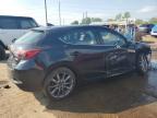 Woodhaven, MI에서 판매 중인 2018 Mazda 3 Touring - Front End
