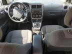 2010 Dodge Caliber Sxt იყიდება Tanner-ში, AL - Front End