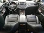 2015 Chevrolet Impala Lt zu verkaufen in Northfield, OH - Front End