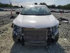2019 Chevrolet Equinox Ls   للبيع في Mebane، NC - Front End