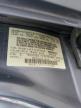 2007 Nissan Versa S en Venta en Baltimore, MD - Front End