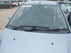 2006 FORD FOCUS C-MA for sale at Copart SANDWICH