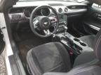 2015 Ford Mustang Gt for Sale in Spartanburg, SC - Rear End