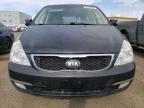 2014 Kia Sedona Lx იყიდება Anchorage-ში, AK - Mechanical