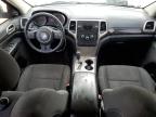 2011 Jeep Grand Cherokee Laredo for Sale in Theodore, AL - Front End