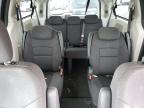 2010 Dodge Grand Caravan Se   for Sale in Mebane, NC - Front End