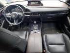 2021 MAZDA CX-30 PREMIUM   for sale at Copart ON - COOKSTOWN