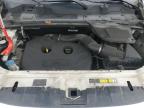 2017 Land Rover Discovery Sport Hse на продаже в Columbia, MO - Rear End