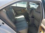 2007 Toyota Camry Le for Sale in West Palm Beach, FL - Front End