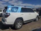 2019 Toyota 4Runner Sr5/Sr5 Premium for Sale in Denver, CO - All Over