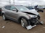 Elgin, IL에서 판매 중인 2015 Hyundai Santa Fe Sport  - Front End