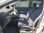 2007 Toyota Yaris  de vânzare în Mentone, CA - Minor Dent/Scratches