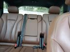 2018 Audi Q7 Premium Plus en Venta en Windsor, NJ - Rear End