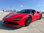 2021 Ferrari Sf 90 Stradale for Sale in Rancho Cucamonga, CA - Normal Wear