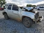 2010 Chevrolet Tahoe C1500 Lt продається в Byron, GA - Rollover