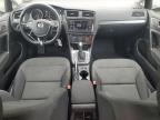 2019 Volkswagen Golf Sportwagen S zu verkaufen in Windsor, NJ - Rear End