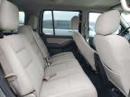 2008 Ford Explorer Xlt للبيع في Spartanburg، SC - Front End