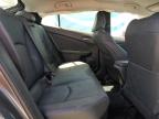 2016 Toyota Prius  იყიდება American Canyon-ში, CA - Front End