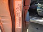 2014 Jeep Grand Cherokee Limited продається в Miami, FL - Side