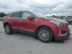 2019 Cadillac Xt5 Luxury for Sale in Lebanon, TN - Front End
