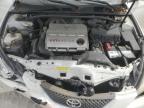 2007 Toyota Camry Solara Se იყიდება Jacksonville-ში, FL - Front End