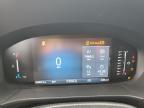 2023 Ford Escape Active за продажба в Dunn, NC - All Over
