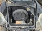 2003 Porsche Boxster S for Sale in Conway, AR - Front End