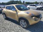 2013 Nissan Juke S for Sale in Mebane, NC - Rear End