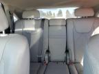 2010 Lexus Rx 450H   de vânzare în American Canyon, CA - Front End