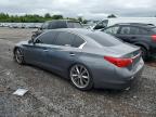Hillsborough, NJ에서 판매 중인 2015 Infiniti Q50 Base - Minor Dent/Scratches