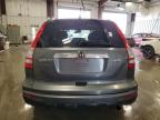 Franklin, WI에서 판매 중인 2010 Honda Cr-V Ex - Minor Dent/Scratches