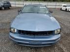 2005 Ford Mustang  zu verkaufen in Hillsborough, NJ - Front End