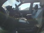 Sacramento, CA에서 판매 중인 2012 Ford Escape Limited - Rear End