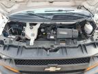 2013 Chevrolet Express G1500  for Sale in Lawrenceburg, KY - Rear End