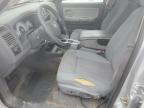 2005 Dodge Dakota Quad Slt for Sale in Cahokia Heights, IL - Minor Dent/Scratches
