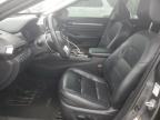 2020 Nissan Altima Sl   for Sale in Charles City, VA - Side