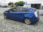 2010 Toyota Prius  for Sale in Mebane, NC - Front End