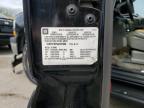 2004 Chevrolet Suburban K1500 for Sale in Marlboro, NY - Front End