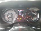 2014 Dodge Charger R/T იყიდება Augusta-ში, GA - Front End