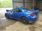 2017 Subaru Brz 2.0 Limited იყიდება Cookstown-ში, ON - Front End