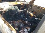 2004 Chevrolet Blazer  იყიდება Rogersville-ში, MO - Burn - Interior