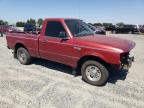 1997 Ford Ranger  for Sale in Sacramento, CA - Front End