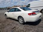 1999 Toyota Camry Solara Se на продаже в Marlboro, NY - Front End